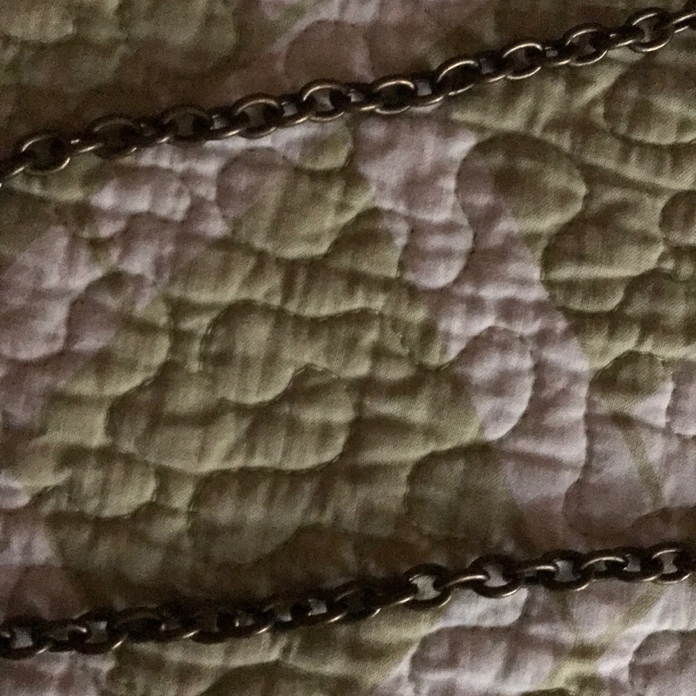 Purse - Picture 4 of 5
